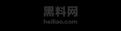 兰主子真空热舞